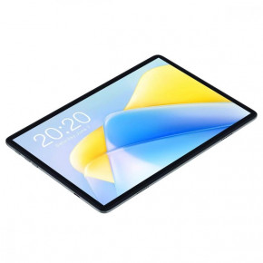  Teclast P40HD 8/128GB LTE Grey 4