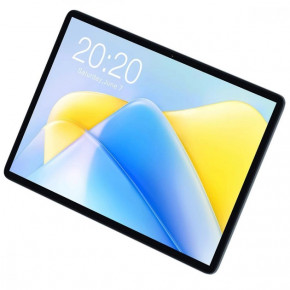  Teclast P40HD 8/128GB LTE Grey 5