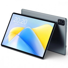  Teclast P40HD 8/128GB LTE Grey 6