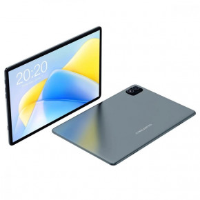  Teclast P40HD 8/128GB LTE Grey 7