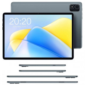  Teclast P40HD 8/128GB LTE Grey 10