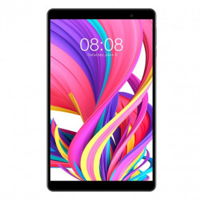  Teclast P85 2/32Gb