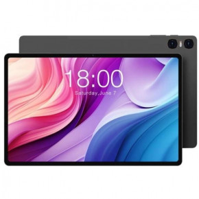  Teclast T40HD 16/128GB LTE Grey *CN