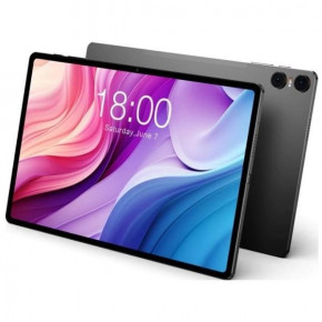  Teclast T40HD 16/128GB LTE Grey *CN 3