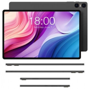  Teclast T40HD 16/128GB LTE Grey *CN 6