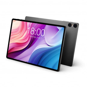  Teclast T40HD 8/128Gb black 4G *CN