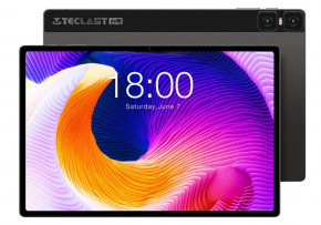  Teclast T45HD 8/128Gb black 4G *CN