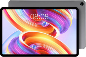  Teclast T50 8/256GB Grey LTE 3