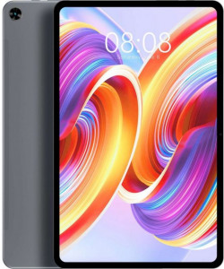  Teclast T50 8/256GB Grey LTE 4