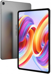  Teclast T50 8/256GB Grey LTE 9