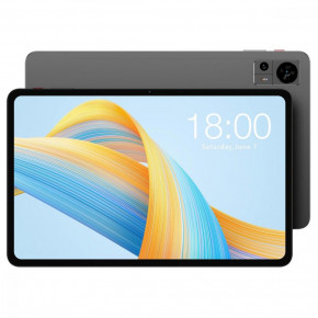  Teclast T60 8/256 Grey LTE *CN