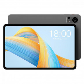  Teclast T60 8/256 Grey LTE *CN 3