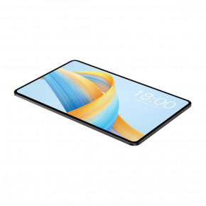  Teclast T60 8/256 Grey LTE *CN 5