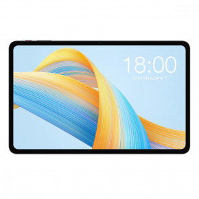  Teclast T60 8/256 Grey LTE *CN 6