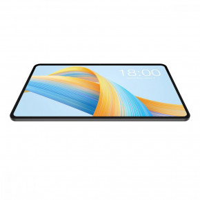  Teclast T60 8/256 Grey LTE *CN 9