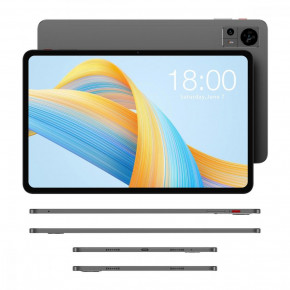  Teclast T60 8/256 Grey LTE *CN 10