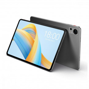  Teclast T60 8/256 Grey LTE *CN 11