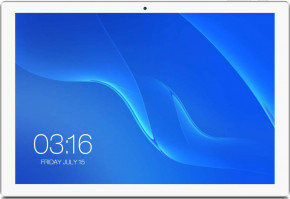  Teclast P10 3