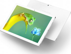  Teclast P10 4