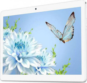  Teclast P10 7