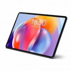  Teclast T40S 8/128GB Black (Global)