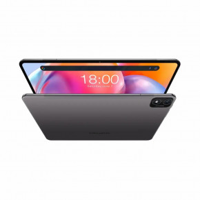  Teclast T40S 8/128GB Black (Global) 3