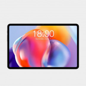  Teclast T40S 8/128GB Black (Global) 4