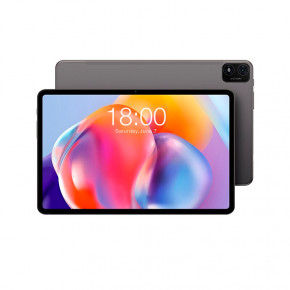  Teclast T40S 8/128Gb grey 4G