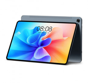  Teclast T40 Pro 8/128Gb Gray LTE 