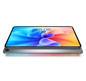  Teclast T40 Pro 8/128Gb Gray LTE  3