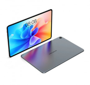  Teclast T40 Pro 8/128Gb Gray LTE  4