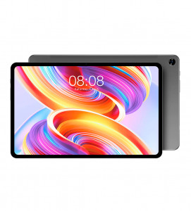  Teclast T50 2023 8/128Gb silver 4G