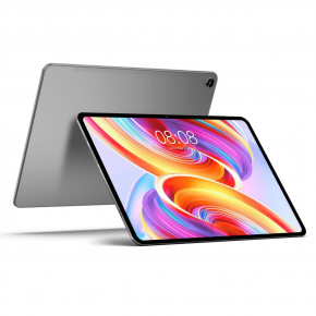  Teclast T50 8/128Gb silver LTE