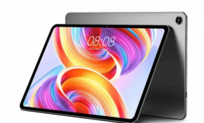  Teclast T50 8/128Gb silver LTE 5