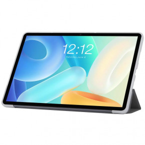   Teclast M40 Air 8/128GB 4G Dual Sim Space Gray (TLA001/N3P1-/TL-102821)  