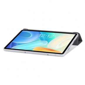   Teclast M40 Air 8/128GB 4G Dual Sim Space Gray (TLA001/N3P1-/TL-102821)   3