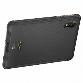  Ulefone Armor Pad 4/64Gb Black LTE 5