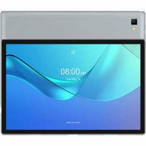  Ulefone Tab A7 LTE 4/64Gb Space Gray