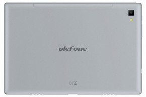  Ulefone Tab A7 WI-FI 4/64GB Space Gray  4