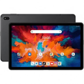  Umidigi A11 TAB 4/128GB Grey