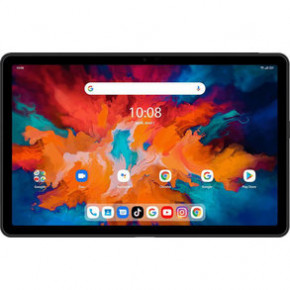  Umidigi A11 TAB 4/128GB Grey 4