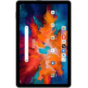  Umidigi A11 TAB 4/128GB Grey 6