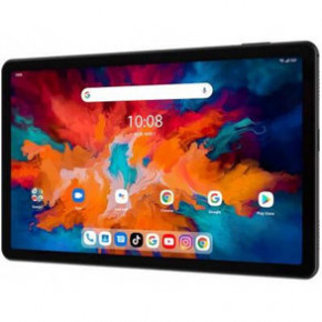  Umidigi A11 TAB 4/128GB Grey 7