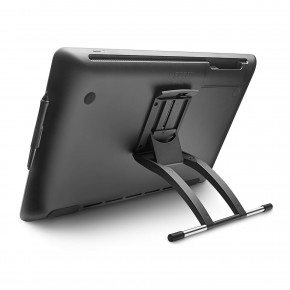 - Wacom Cintiq 22 (DTK2260K0A) 3