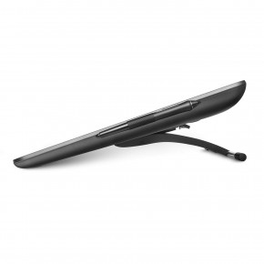 - Wacom Cintiq 22 (DTK2260K0A) 4