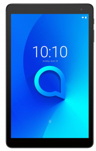  Alcatel 1T 10 (8082-2AALUA1)