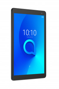  Alcatel 1T 10 (8082-2AALUA1) 3