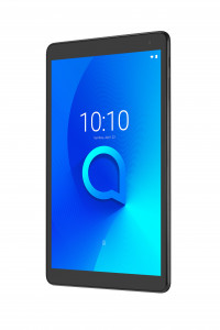  Alcatel 1T 10 (8082-2AALUA1) 4