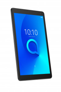  Alcatel 1T 10 (8082-2AALUA1) 5