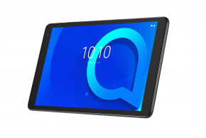  Alcatel 1T 10 (8082-2AALUA1) 6